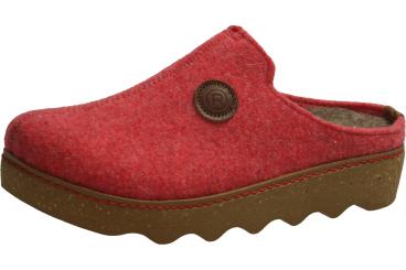 Rohde Hausschuh 6120/40 