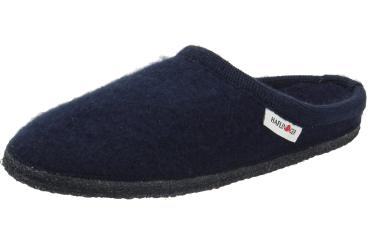 Iesse-Schuh Hausschuh 611103 