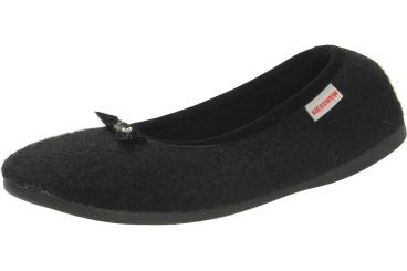 Giesswein HOHENAU Hausschuh 6210 44280/022 