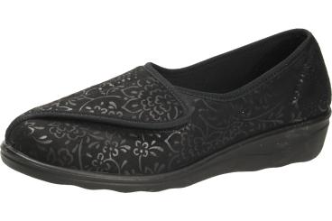 Seibel Josef NICE 104 Hausschuh 63604TE893/100 