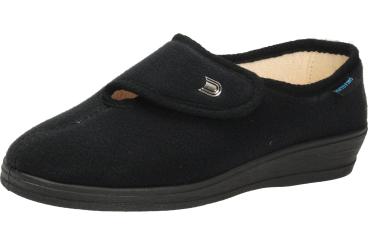 Bold Panto-Fino Hausschuh 7548 