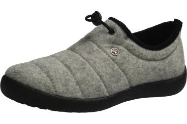 Rohde Hausschuh 2002/87 