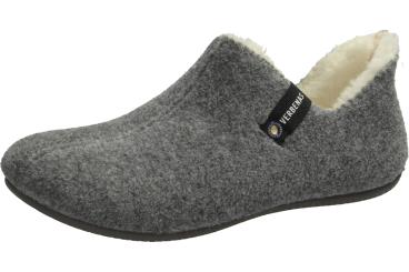 Verbenas YOI PICOS PET GRIS Hausschuh 586 1240323 