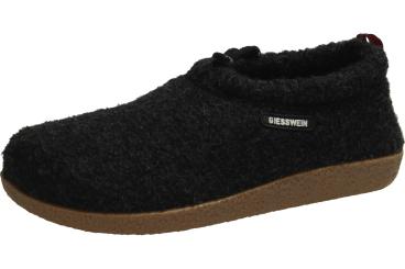 Giesswein VENT Hausschuh 5210 47849/029 