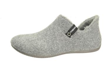 Verbenas YOI PICOS PET GRIS Hausschuh 586 1241210 