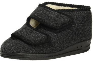 Bold Panto Fino Hausschuh 8109 