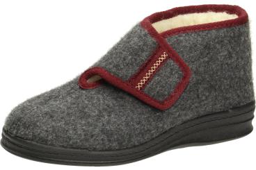 Bold INTERMAX Hausschuh Top - 15W 