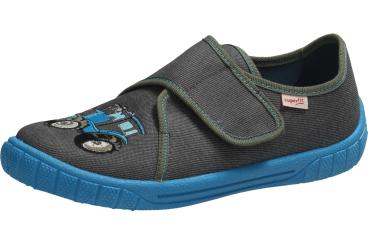 Superfit/Legero Hausschuh 1-800278-2060 