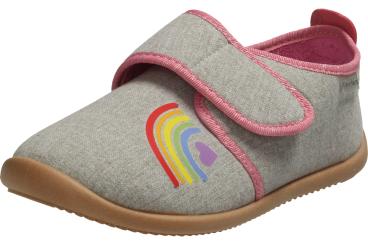 Fischer Hausschuh 631935-635 