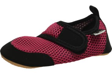 Beck Beck-Buddies Hausschuh 3065/06 