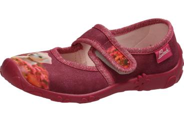 Beck Bella Hausschuh 3087/41 