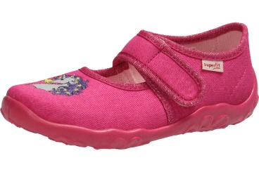 Superfit/Legero Hausschuh 0-800282-6300 