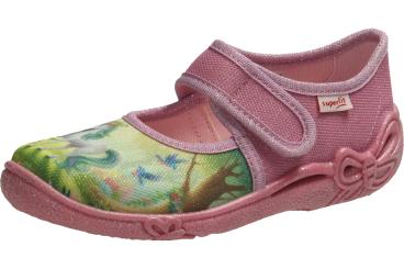 Superfit/Legero Hausschuh 1-800288-5560 