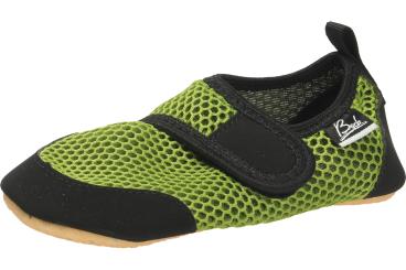 Beck Beck-Buddies Hausschuh 3065/09 