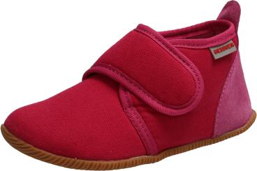 Giesswein STRASS - SLIM FIT Hausschuh 6310 44700/364 25