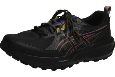 Asics Gel-Sonoma 8 GTX Walkingschuh 1011B977-003 