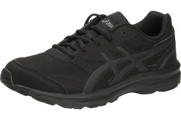 Asics GEL-MISSION 3 Walkingschuh 1132A072-001 