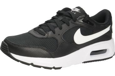 Nike NIKE AIR MAX SC Sportschuh CW4555-002 