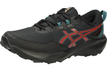 Asics Gel-Venture 11 Waterproof Sportschuh 1011C159-001 