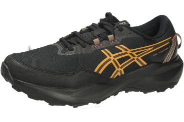 Asics Gel-Venture 11 Waterproof Sportschuh 1011C159-002 