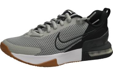 Nike Nike Air Max Alpha Trainer 6 Sportschuh FQ1833-009 