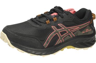 Asics Gel-Venture 10 Waterproof Sportschuh 1012B760-002 