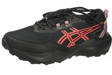 Asics Gel-Venture 11 Waterproof Sportschuh 1012B934-002 