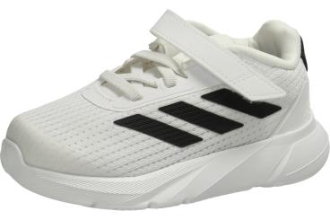 Adidas DURAMO SL EL I Sportschuh IG2434 