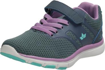 Geka Bongo VS Sportschuh 590835 