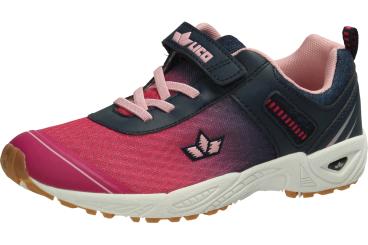 Geka Barney VS Sportschuh 366057 