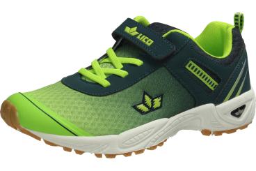 Geka Barney VS Sportschuh 366097 