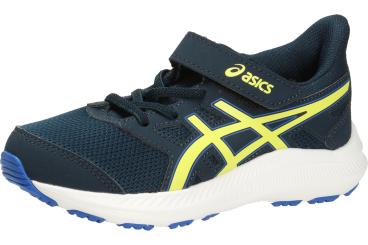 Asics Jolt 4 PS Sportschuh 1014A299-401 