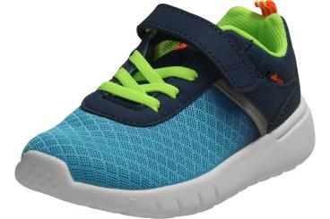 Geka Cakes VS Sportschuh 600131 