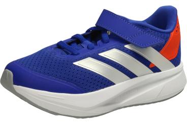 Adidas DURAMO SL Sportschuh IH3601 
