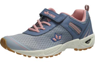 Geka Barney VS Sportschuh 366390 