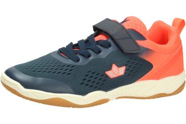 Geka Key VS Sportschuh 360876 