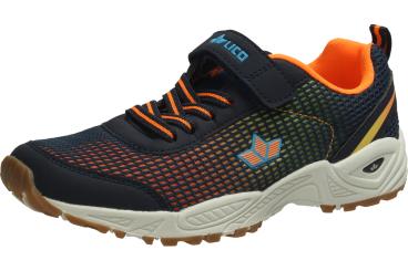 Geka Mio VS Sportschuh 366359 