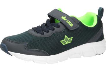 Geka Almeria VS Sportschuh 590880 