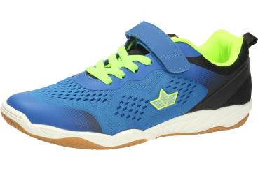 Geka Key VS Sportschuh 360800 