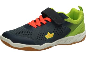 Geka Key VS Sportschuh 366130 