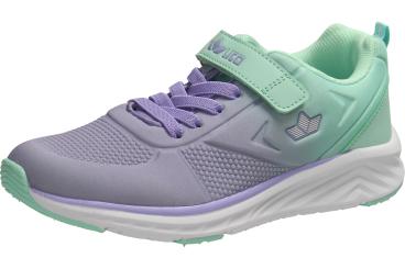 Geka Cranston VS Sportschuh 590919 