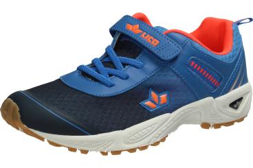 Geka Barney VS Sportschuh 366054 