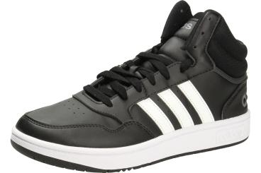 Adidas HOOPS 3.0 MID Sportschuh GW3020 