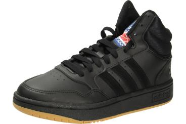 Adidas HOOPS 3.0 MID Sportschuh GY4745 