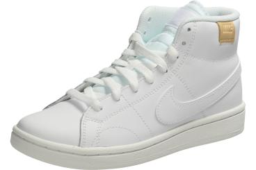 Nike Nike Court Royale 2 Mid Sportschuh CT1725-100 