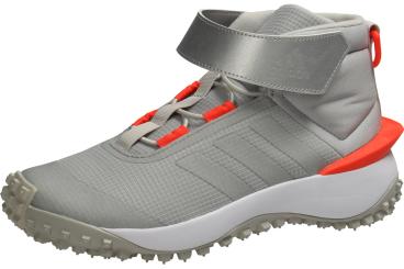 Adidas FORTATRAIL EL K Sportschuh IG7266 