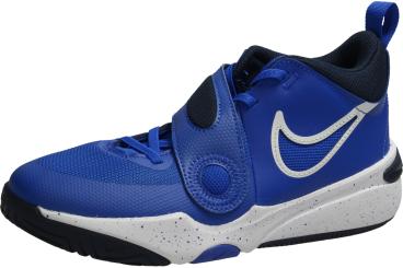 Nike Nike Team Hustle D 11 Sportschuh DV8996-400 