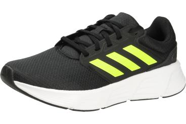 Adidas GALAXY 6 M Laufschuh IE1974 