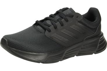 Adidas GALAXY 6 M Laufschuh GW4138 