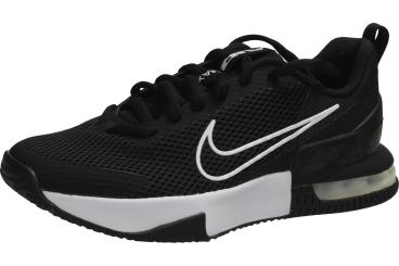 Nike Nike Air Max Alpha Laufschuh FQ1833-001 